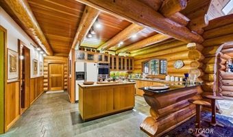 14361 Maple Creek Rd, Arcata, CA 95550