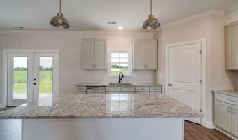 5170 Rountree Rd, Ayden, NC 28513