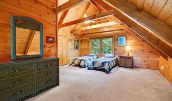 197 JESSICA Ln, Afton, VA 22920
