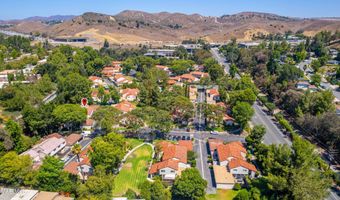 4049 Liberty Canyon Rd 83, Agoura Hills, CA 91301