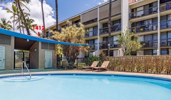 2191 S Kihei Rd 1412, Kihei, HI 96753