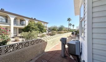 530 S JASPAR Dr, Apache Junction, AZ 85119
