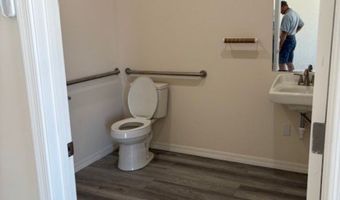 3906 Frontage Rd, Bullhead City, AZ 86442