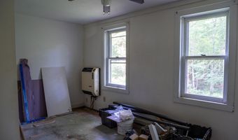 235 Young Rd, Barrington, NH 03825