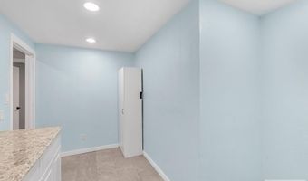2965 Bluebird Ln, Idaho Falls, ID 83402