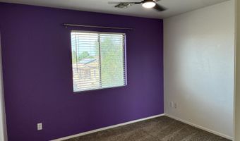 7287 S SUNRISE Way, Buckeye, AZ 85326