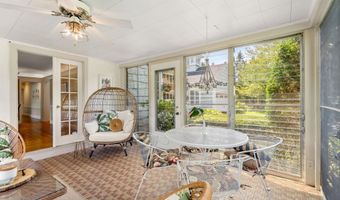 127 Liberty Hill Rd, Bedford, NH 03110
