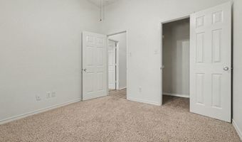 1707 Briarhollow Dr, Allen, TX 75002