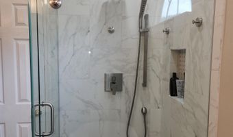 204 SUNRISE Ct, Alabaster, AL 35007