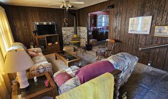 316 Toiyabe Rd, Austin, NV 89310