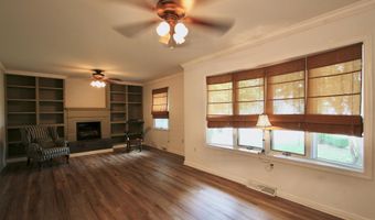 956 JANEKA Ln, Dover, DE 19904