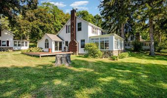 3189 125th Ave, Allegan, MI 49010