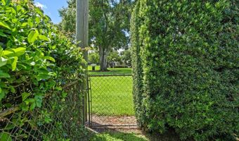 4028 IBIS Dr, Orlando, FL 32803