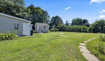 259 Main St, Blackstone, MA 01504