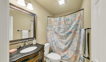 726 Rolling Rock Dr, Austin, AR 72007