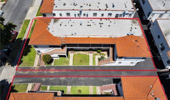 30 N FIRST St, Alhambra, CA 91801