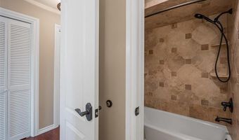 2508 Kingston Dr, Bartlesville, OK 74006