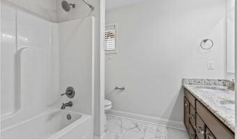 740 SHELTON COVE Ln, Auburn, AL 36830