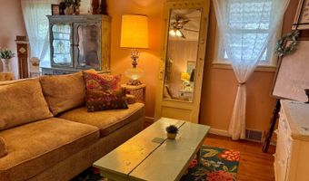304 Elm St, Anita, IA 50020