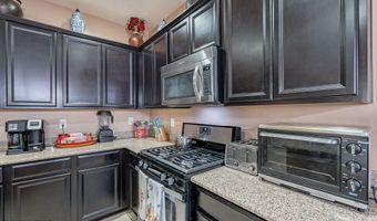 1123 E Lumberjack Trl, Sahuarita, AZ 85629