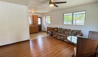 390 Auhana Rd C, Kihei, HI 96753