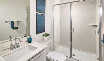 5528 Midori Way, Oceanside, CA 92057