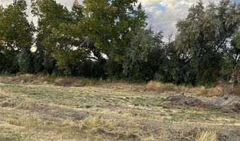 TBD Mountain View Dr Lot 61-H, Cody, WY 82414