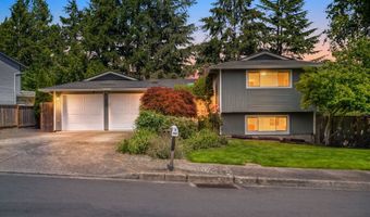 7630 SW 157TH Ave, Beaverton, OR 97007