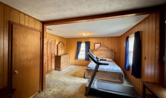 221 GEOFF Ln, Anniston, AL 36201