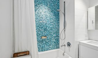 1101 Ocean Ave 506, Asbury Park, NJ 07712