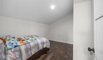 9035 Stacie 7, Anaheim, CA 92804