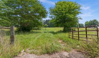 2004 6, Alto, TX 75925
