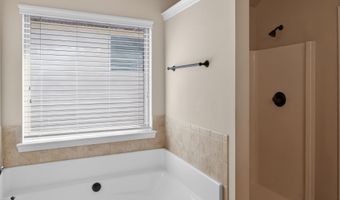 20 Gorebridge Ct, Blythewood, SC 29016