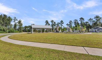 216 Cozy Brook Ct, Summerville, SC 29486