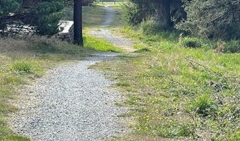 2776 LINCOLN Ave, Bandon, OR 97411