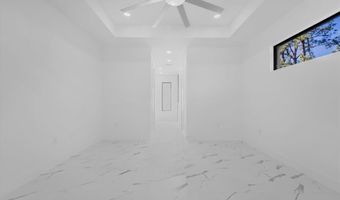 2218 Truman Ave, Alva, FL 33920