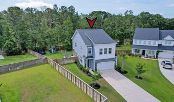 2004 Wingspan Way, Awendaw, SC 29429