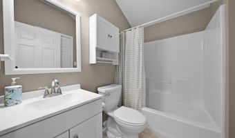 212 25th St, Avalon, NJ 08202