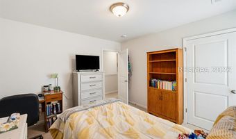 4887 Breeze Way, Beaufort, SC 29907