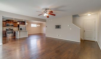 413 Running Bear Ct, Blythewood, SC 29016