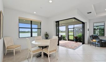 5924 Gala, Ave Maria, FL 34142