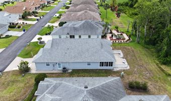 3265 E Anglers Strm, Avon Park, FL 33825