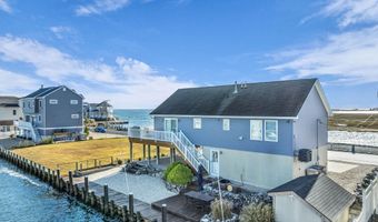 257 Sandlewood Dr, Bayville, NJ 08721