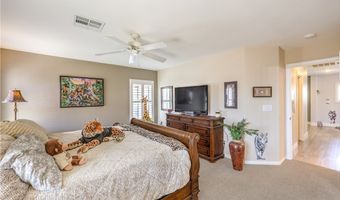 5321 Jackson Valley Ct, Las Vegas, NV 89131