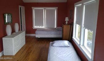 201 16th Ave, Belmar, NJ 07719
