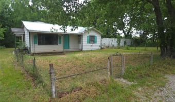 3707 Springdale Rd, Ardmore, OK 73401