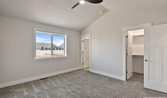 1082 Alpine Ave, Chubbuck, ID 83202