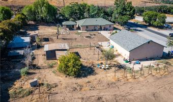 12897 13th St, Yucaipa, CA 92399