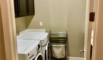 20 Via Levanzo, Henderson, NV 89011