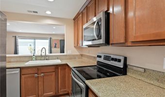 101 Abbeywood Ln, Aliso Viejo, CA 92656